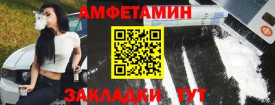 кокаин колумбия Кимры