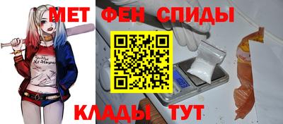 кокаин колумбия Кимры