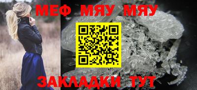 кокаин колумбия Кимры