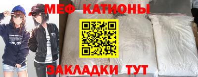 кокаин колумбия Кимры