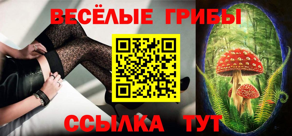 Псилоцибиновые грибы ЛСД  Галлюциногенные грибы Magic Shrooms  Вход с VPN  Кострома 